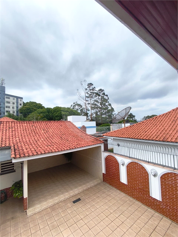 SOBRADO em TREMEMBÉ