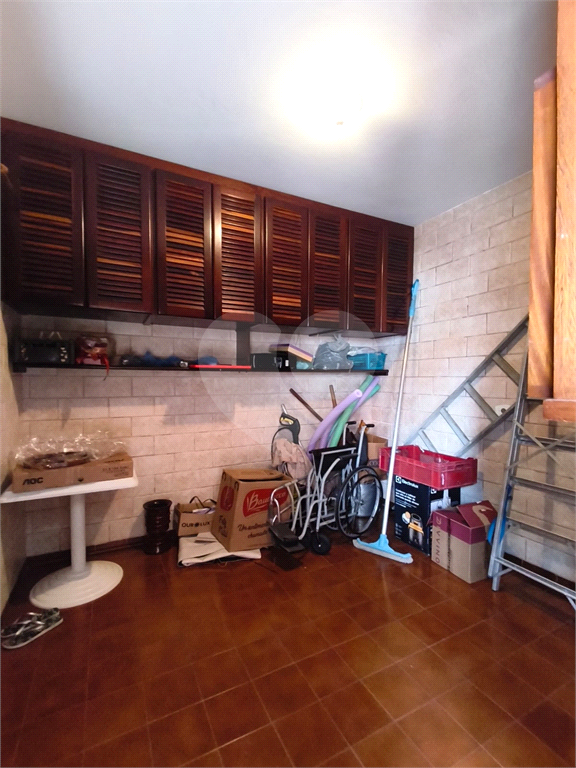 SOBRADO em TREMEMBÉ