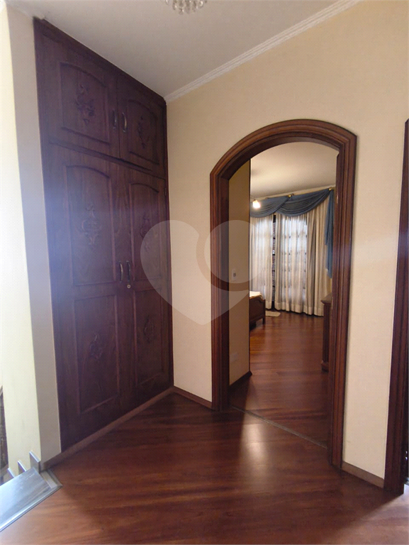 SOBRADO em TREMEMBÉ