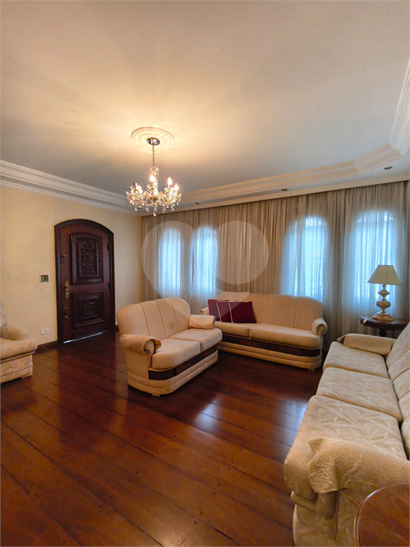 SOBRADO em TREMEMBÉ