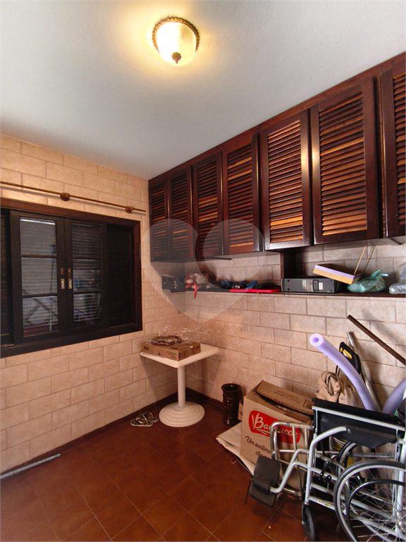 SOBRADO em TREMEMBÉ