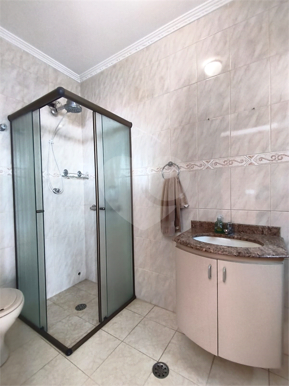 SOBRADO em TREMEMBÉ