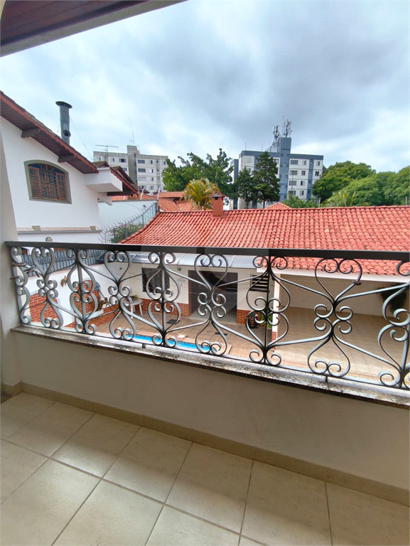 SOBRADO em TREMEMBÉ