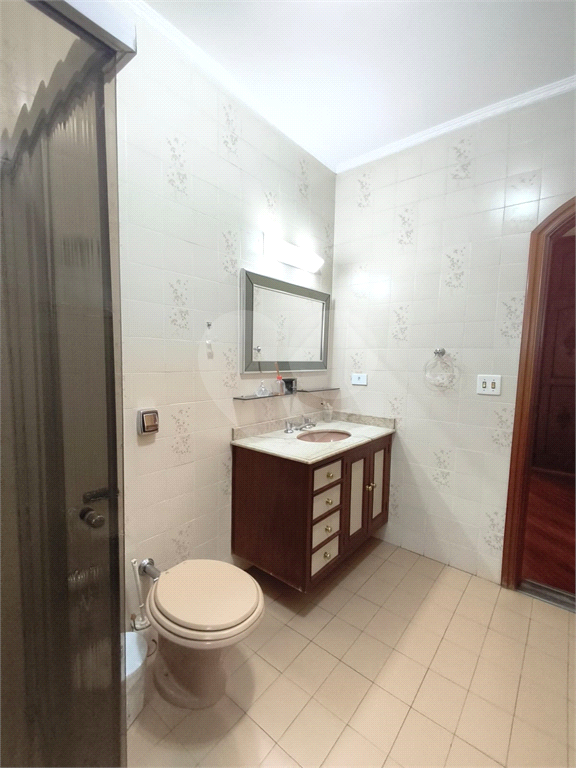 SOBRADO em TREMEMBÉ