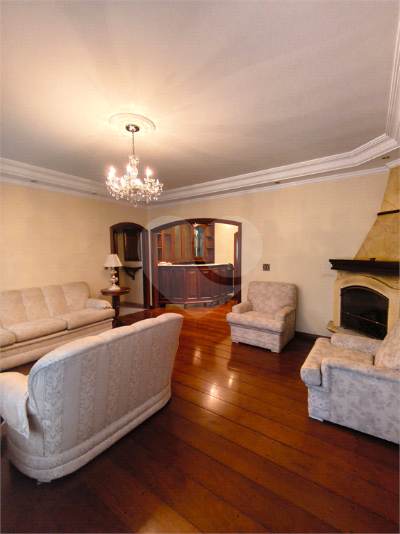 SOBRADO em TREMEMBÉ