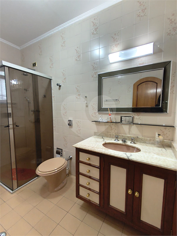 SOBRADO em TREMEMBÉ