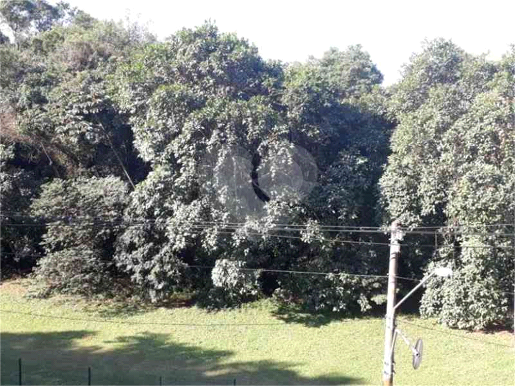 Condomínio Terraços do Horto 2 dormitórios 1 suíte 1 vaga lazer de clube - Mandaqui - SP - Capital