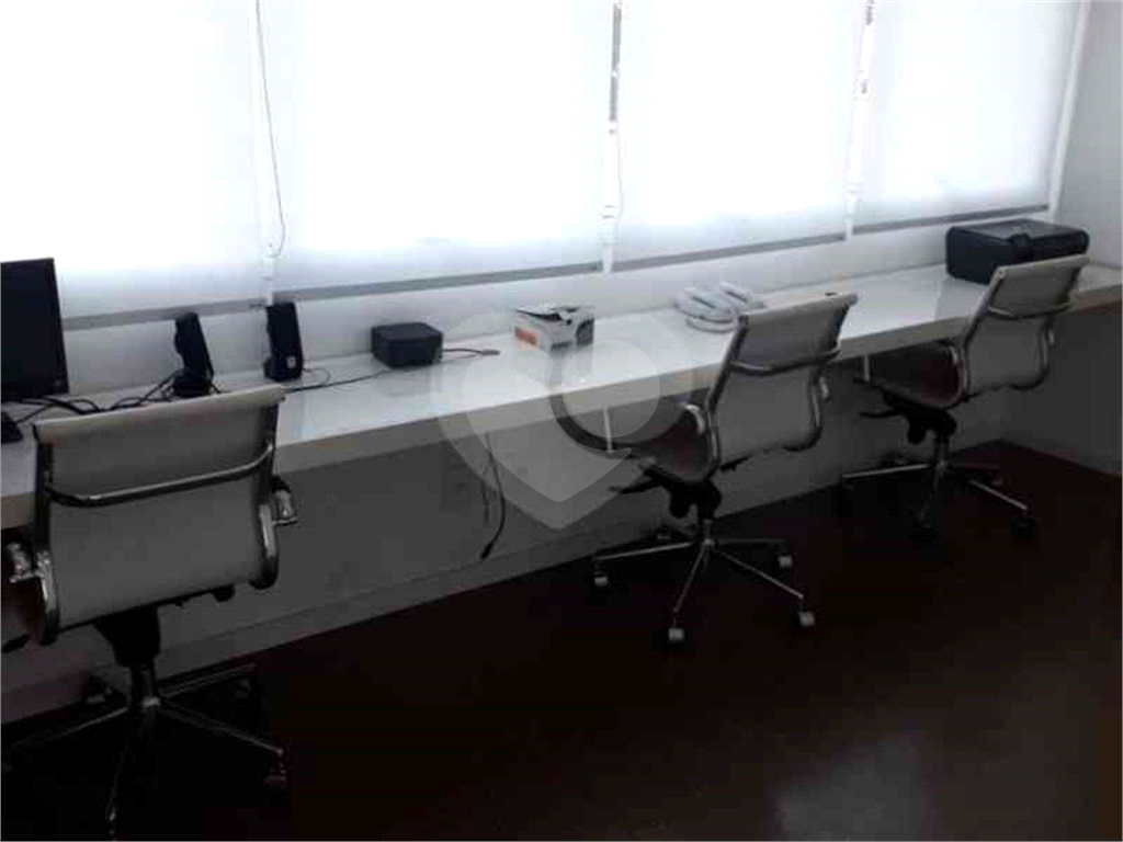 Condomínio Terraços do Horto 2 dormitórios 1 suíte 1 vaga lazer de clube - Mandaqui - SP - Capital