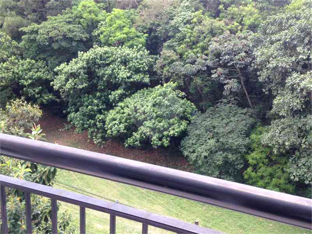 Condomínio Terraços do Horto 2 dormitórios 1 suíte 1 vaga lazer de clube - Mandaqui - SP - Capital