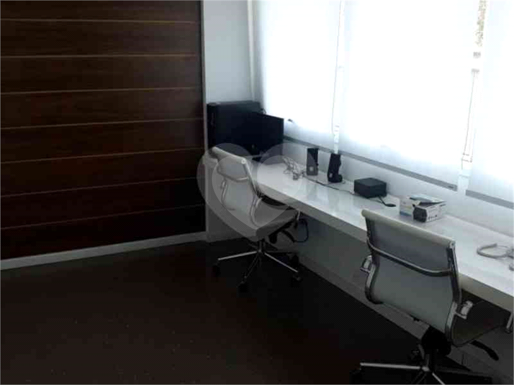 Condomínio Terraços do Horto 2 dormitórios 1 suíte 1 vaga lazer de clube - Mandaqui - SP - Capital