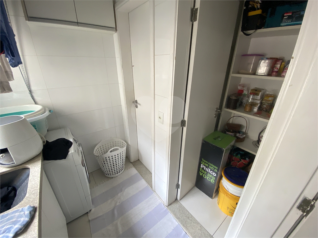 Cobertura Duplex 3 Dorm. 3 Vagas, Espaço Goumet. 