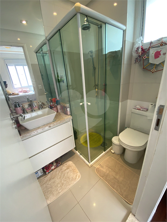 Cobertura Duplex 3 Dorm. 3 Vagas, Espaço Goumet. 