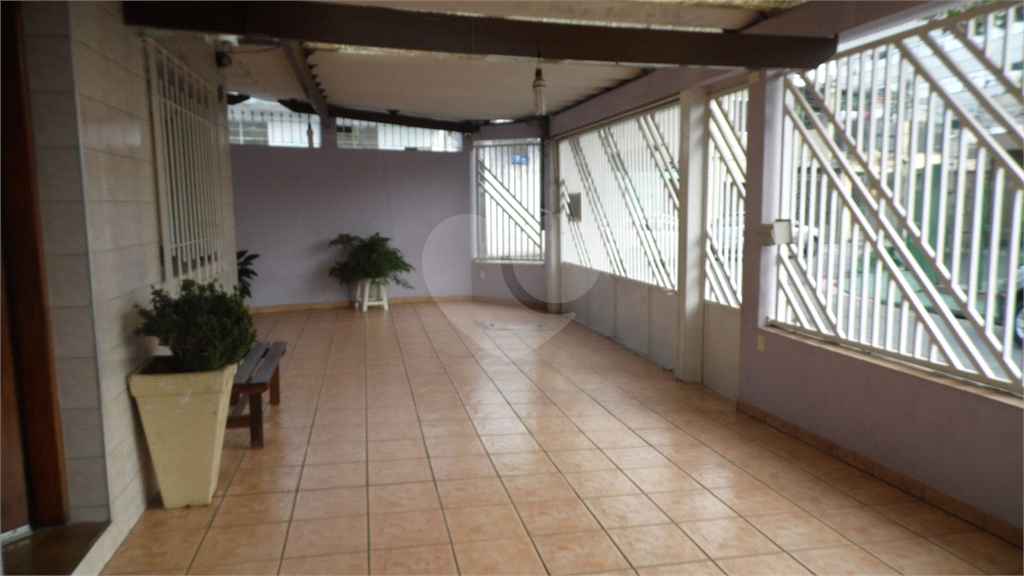 Sobrado, 3 quartos, 130 m² - Foto 2