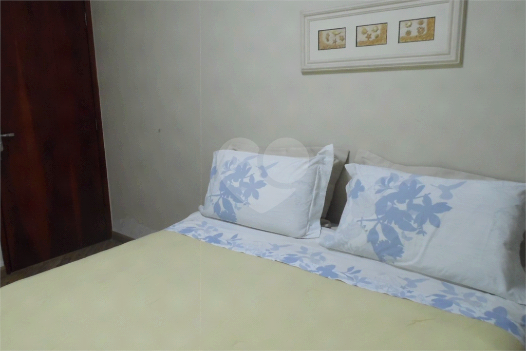 Sobrado, 3 quartos, 130 m² - Foto 9