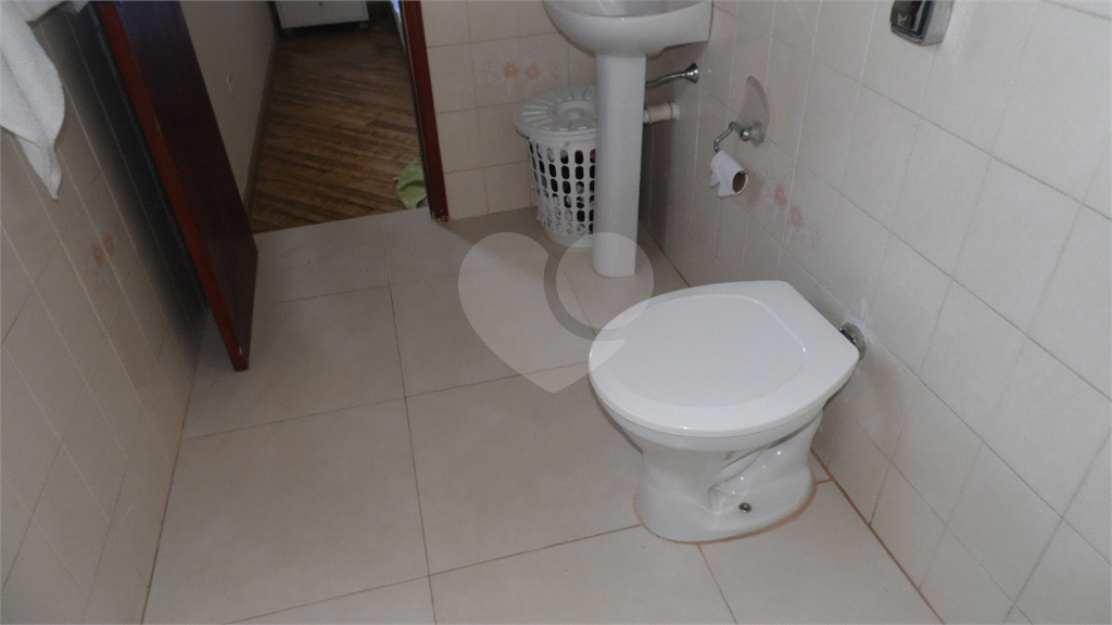 Sobrado, 3 quartos, 130 m² - Foto 13