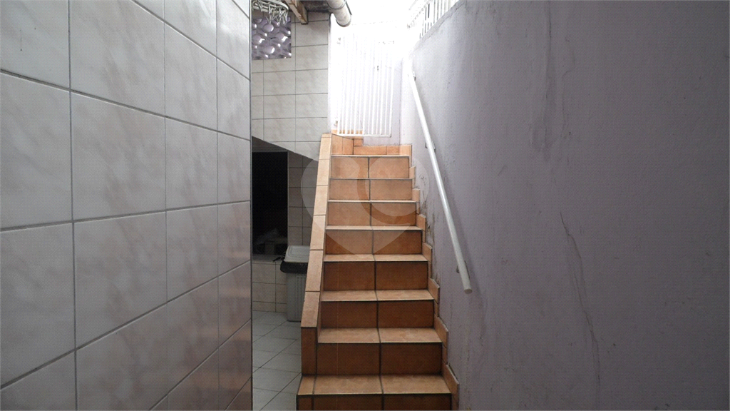 Sobrado, 3 quartos, 130 m² - Foto 19