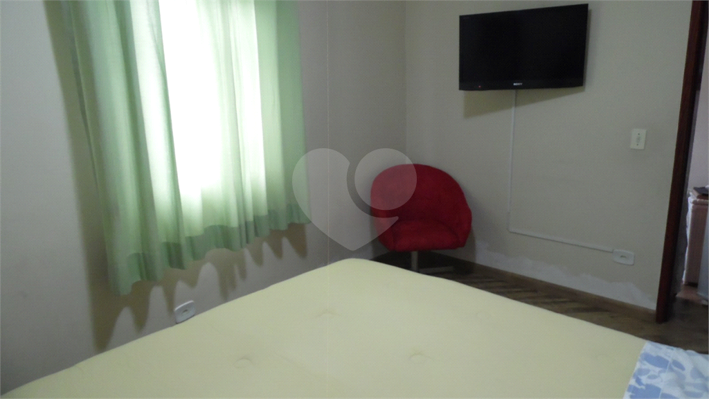 Sobrado, 3 quartos, 130 m² - Foto 10