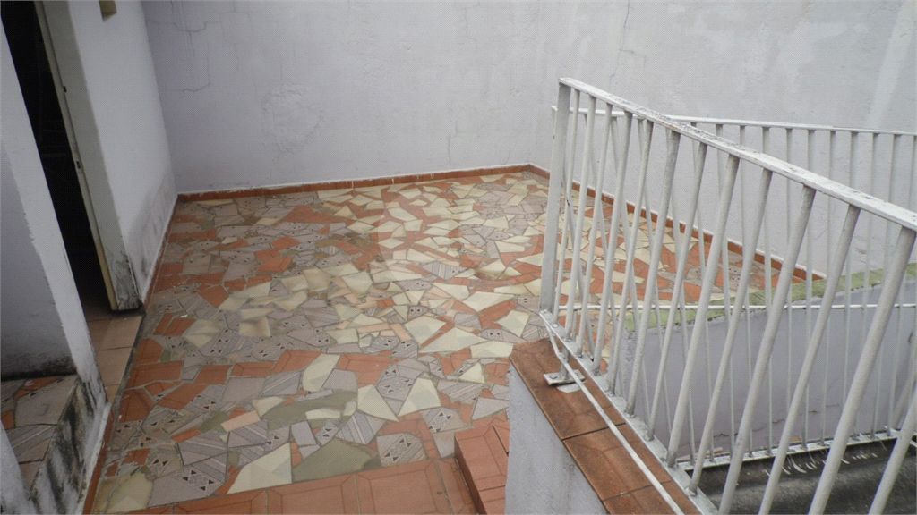 Sobrado, 3 quartos, 130 m² - Foto 20