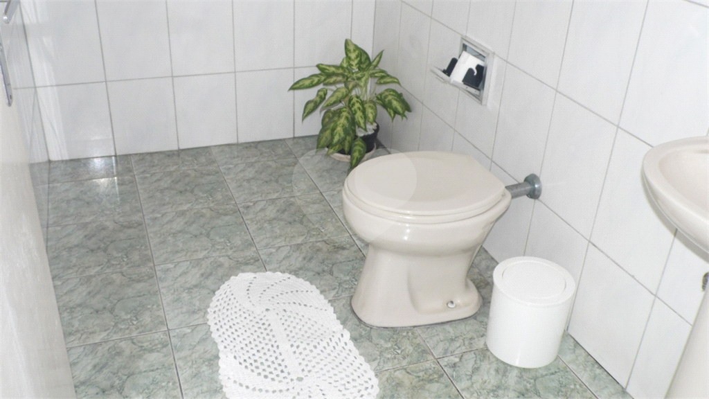 Sobrado, 3 quartos, 130 m² - Foto 7