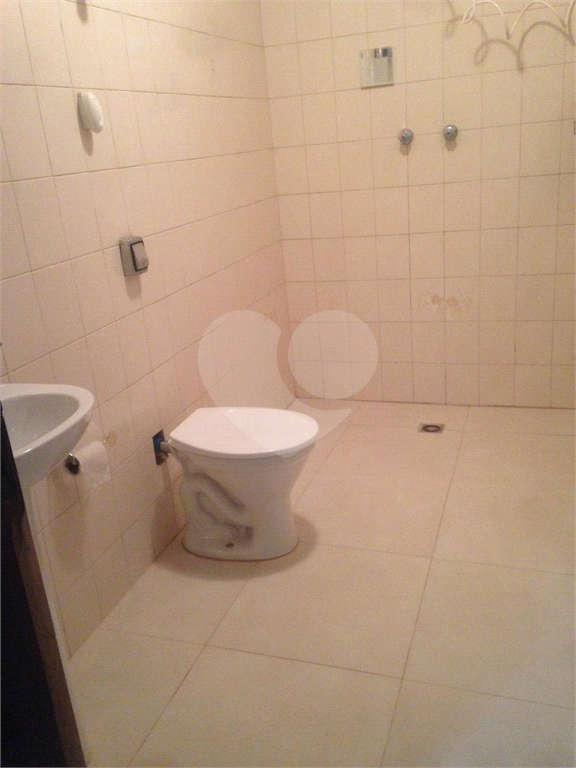 Sobrado, 3 quartos, 130 m² - Foto 17