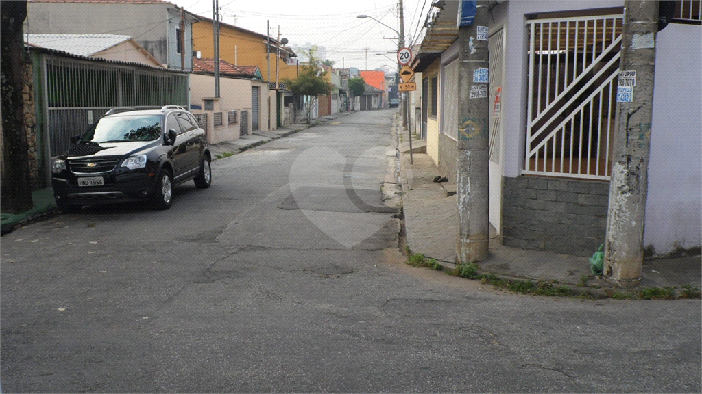 Sobrado, 3 quartos, 130 m² - Foto 24