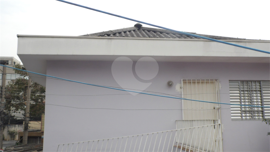 Sobrado, 3 quartos, 130 m² - Foto 23