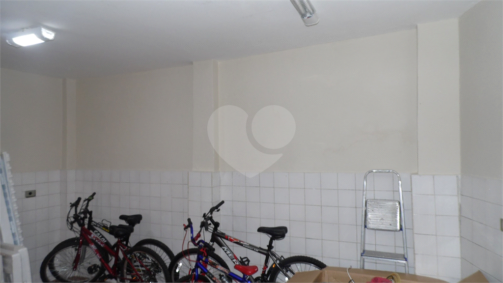 Sobrado, 3 quartos, 130 m² - Foto 22