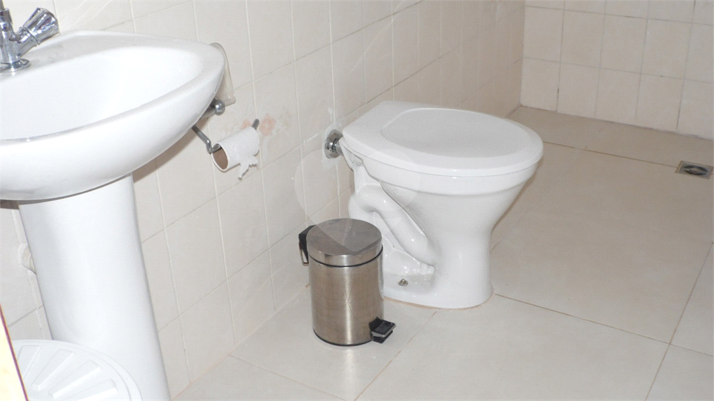 Sobrado, 3 quartos, 130 m² - Foto 14