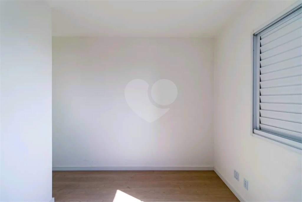 Apartamento à venda na Vila Andrade