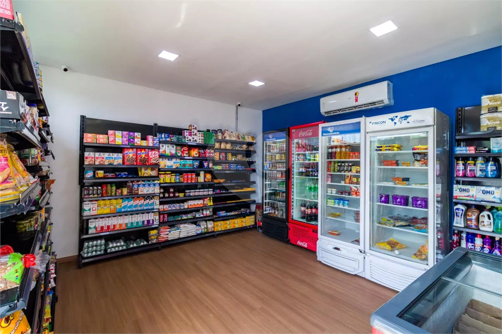 Apartamento à venda na Vila Andrade