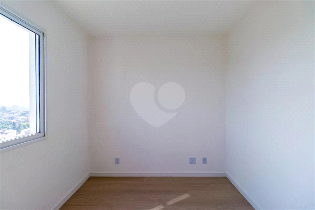 Apartamento à venda na Vila Andrade