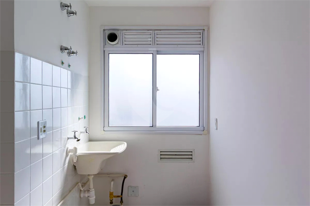 Apartamento à venda na Vila Andrade