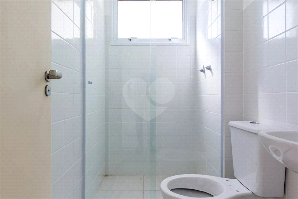 Apartamento à venda na Vila Andrade