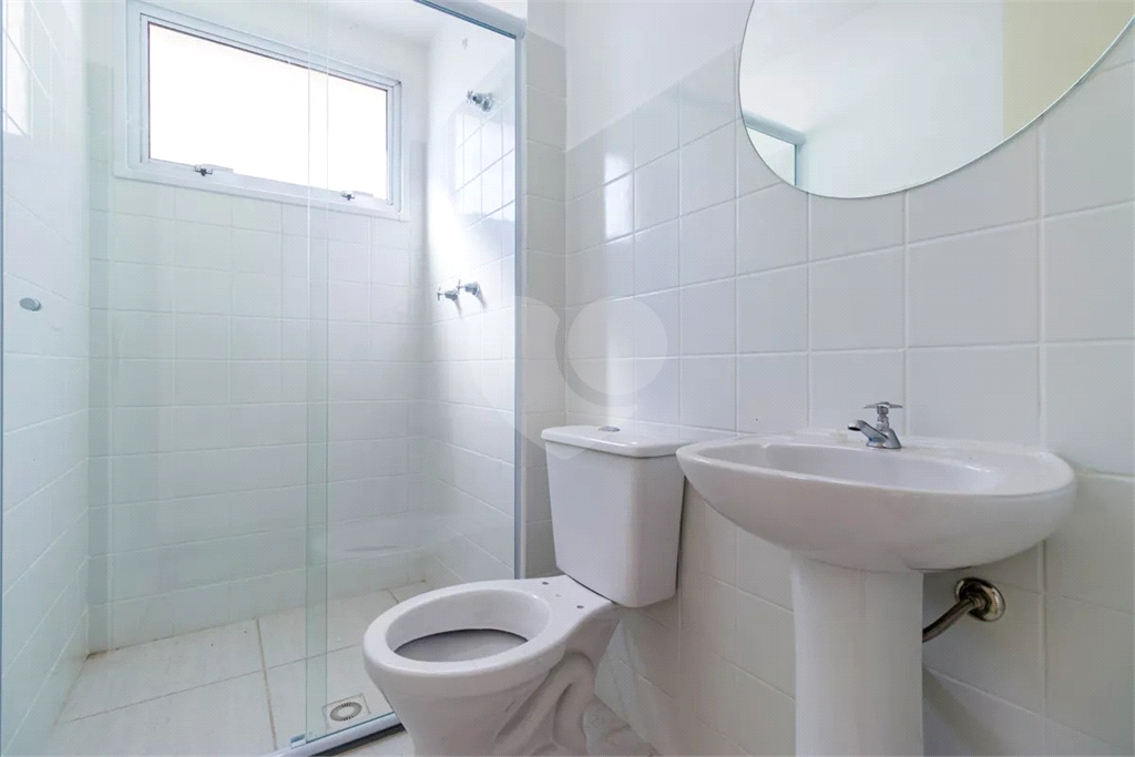 Apartamento à venda na Vila Andrade