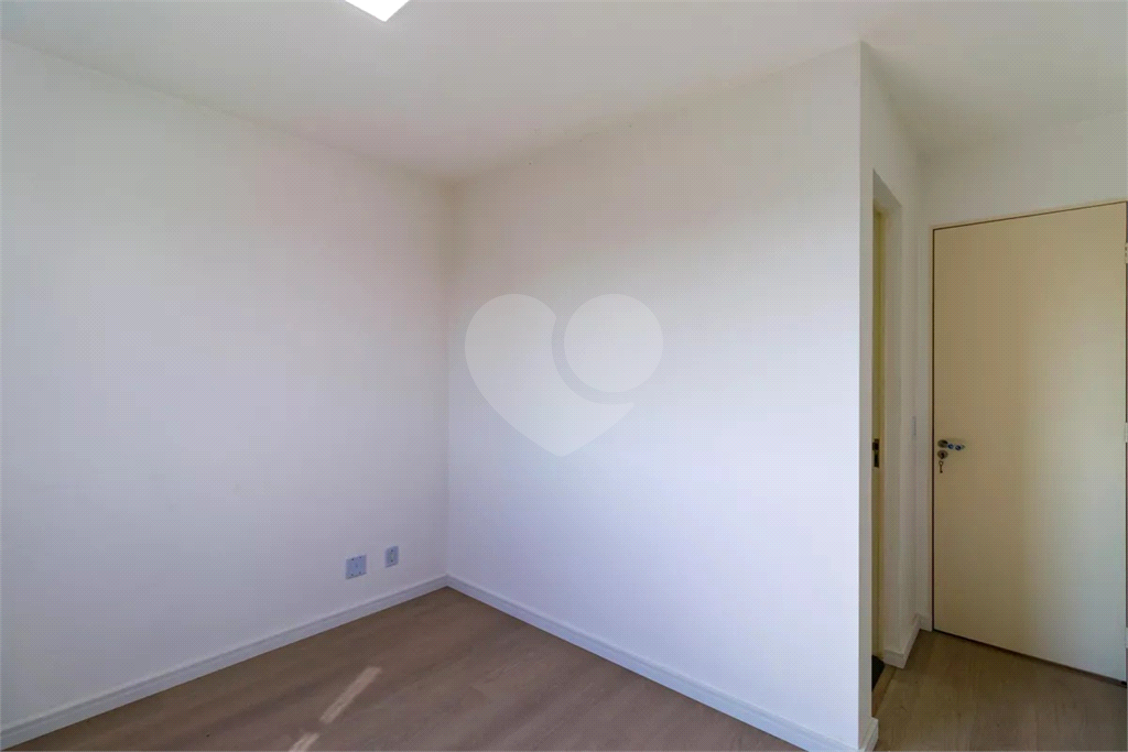 Apartamento à venda na Vila Andrade