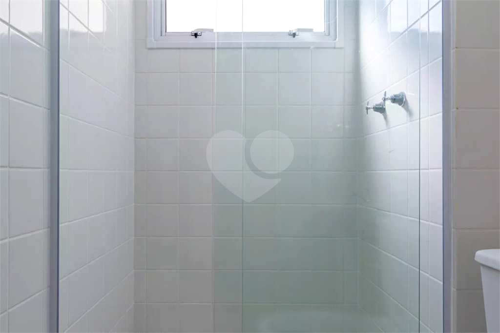 Apartamento à venda na Vila Andrade