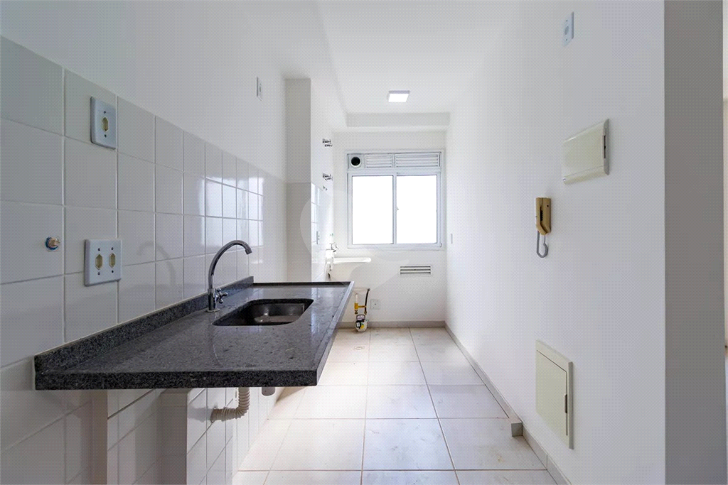 Apartamento à venda na Vila Andrade