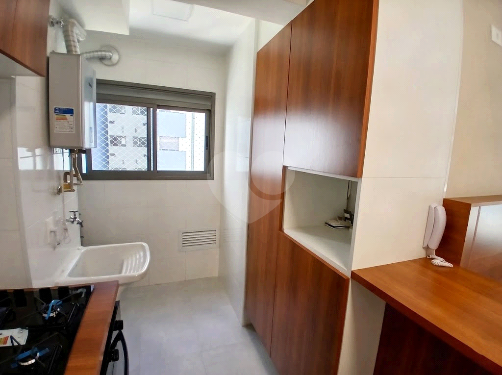 É um upgrade de vida — e você sabe disso, (3dorms, 1 suíte, 2 vagas).!!