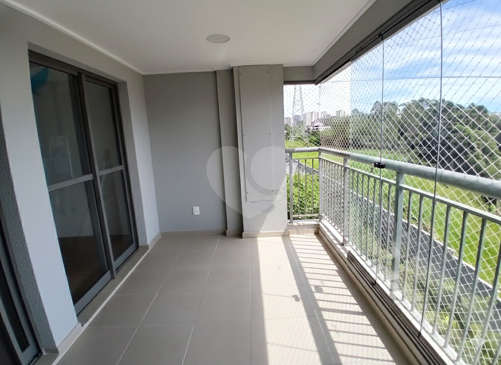 Alugue o Sonho de 85m² ! Exclusividade e Lazer Completo no Unique Green Tourmaline! Apto. 3 dormitórios com 2 vagas