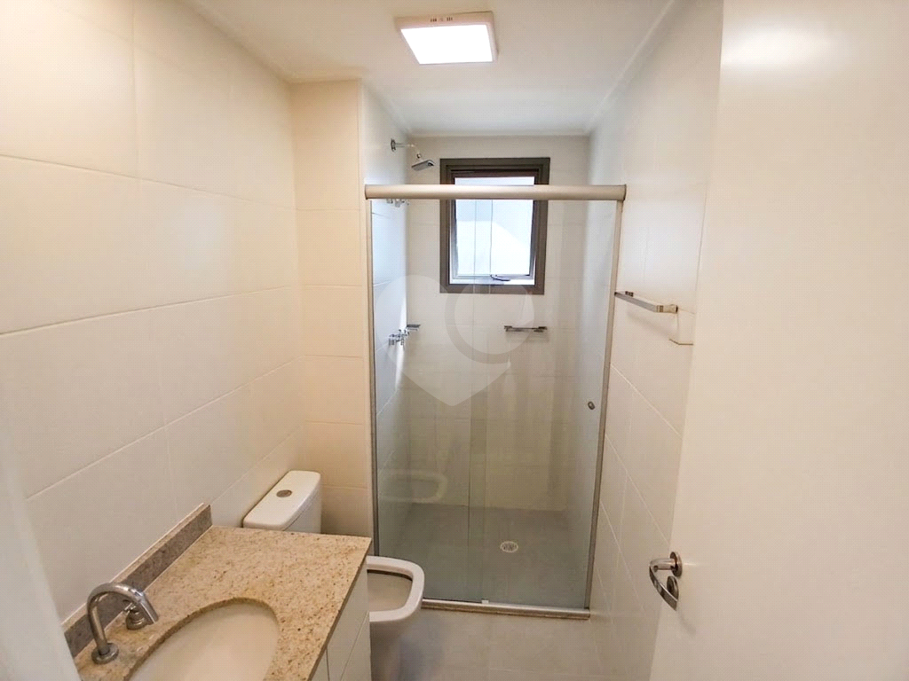 É um upgrade de vida — e você sabe disso, (3dorms, 1 suíte, 2 vagas).!!