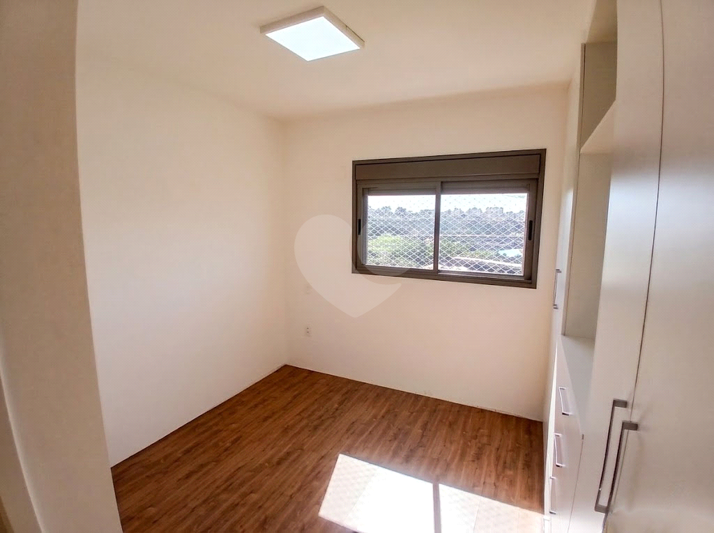 É um upgrade de vida — e você sabe disso, (3dorms, 1 suíte, 2 vagas).!!