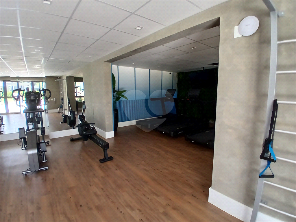 Alugue o Sonho de 85m² ! Exclusividade e Lazer Completo no Unique Green Tourmaline! Apto. 3 dormitórios com 2 vagas