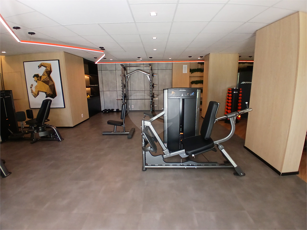 Alugue o Sonho de 85m² ! Exclusividade e Lazer Completo no Unique Green Tourmaline! Apto. 3 dormitórios com 2 vagas