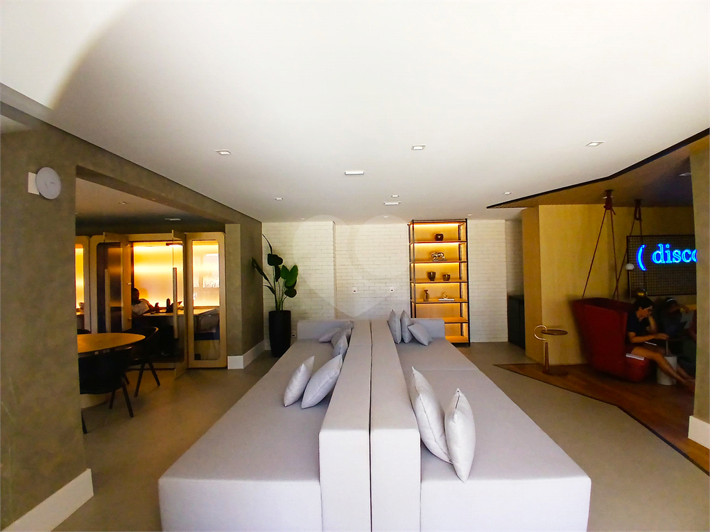 É um upgrade de vida — e você sabe disso, (3dorms, 1 suíte, 2 vagas).!!