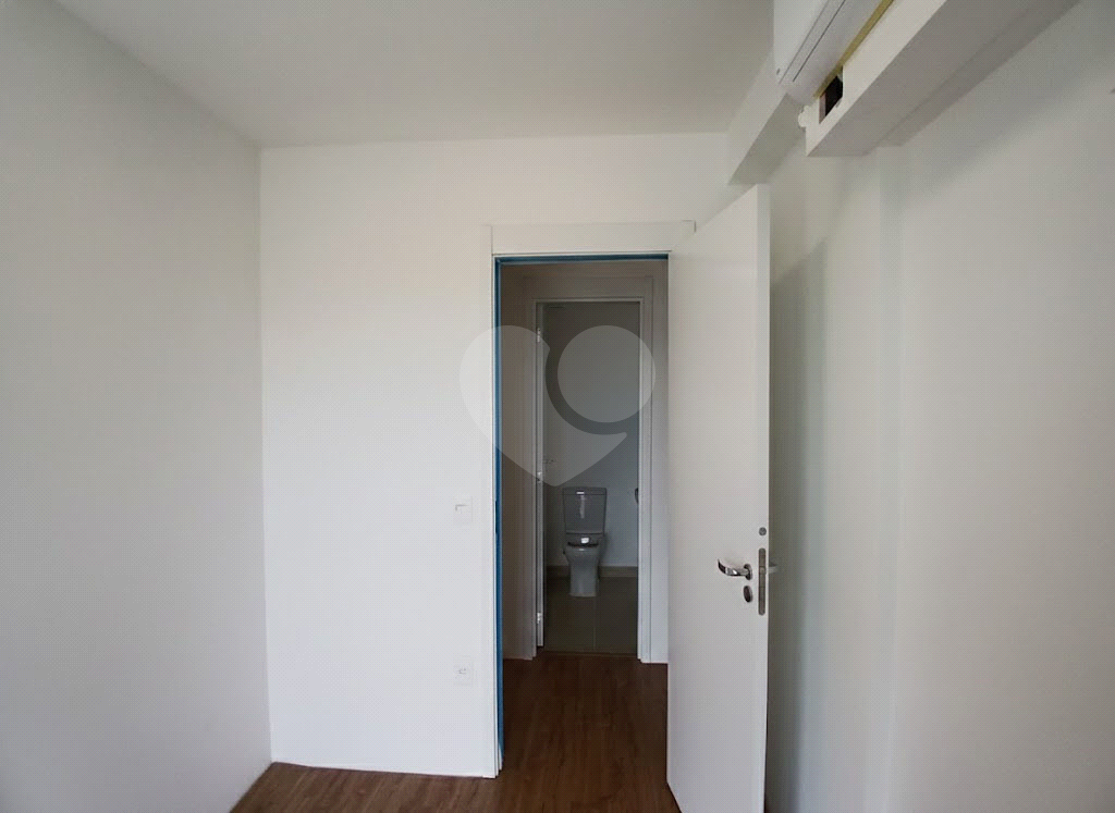 Alugue o Sonho de 85m² ! Exclusividade e Lazer Completo no Unique Green Tourmaline! Apto. 3 dormitórios com 2 vagas