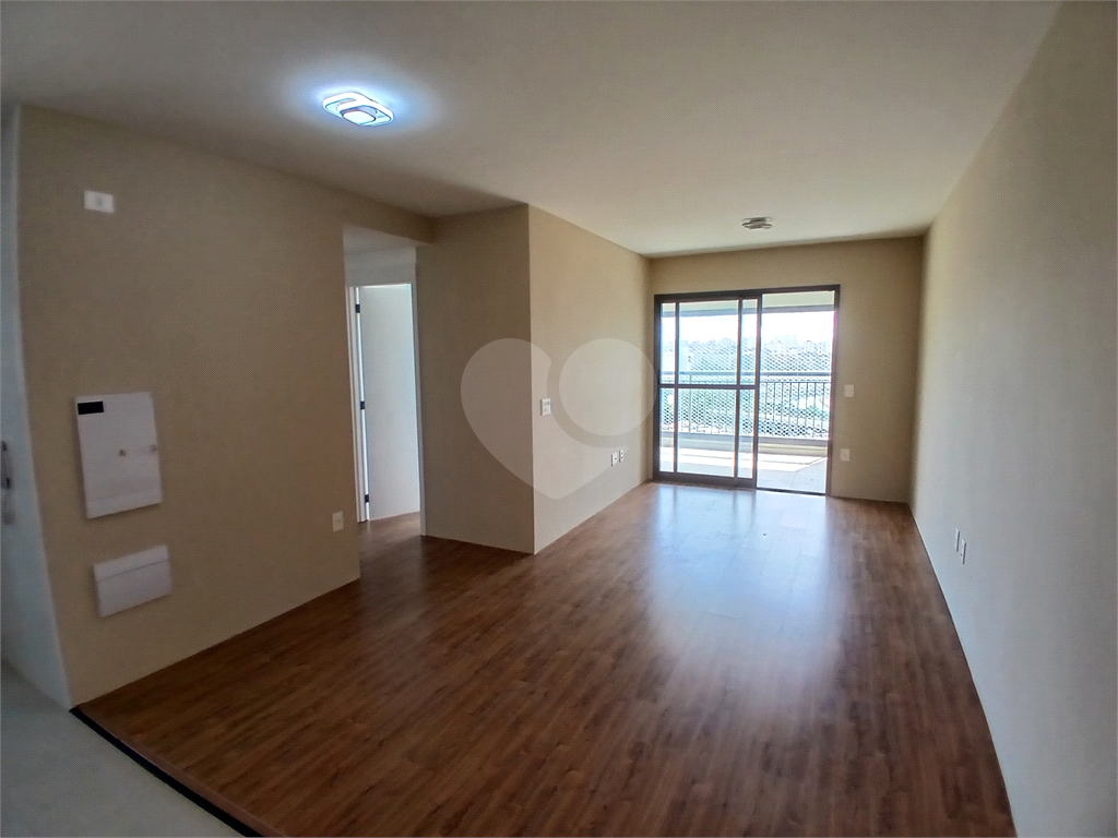 Alugue o Sonho de 85m² ! Exclusividade e Lazer Completo no Unique Green Tourmaline! Apto. 3 dormitórios com 2 vagas