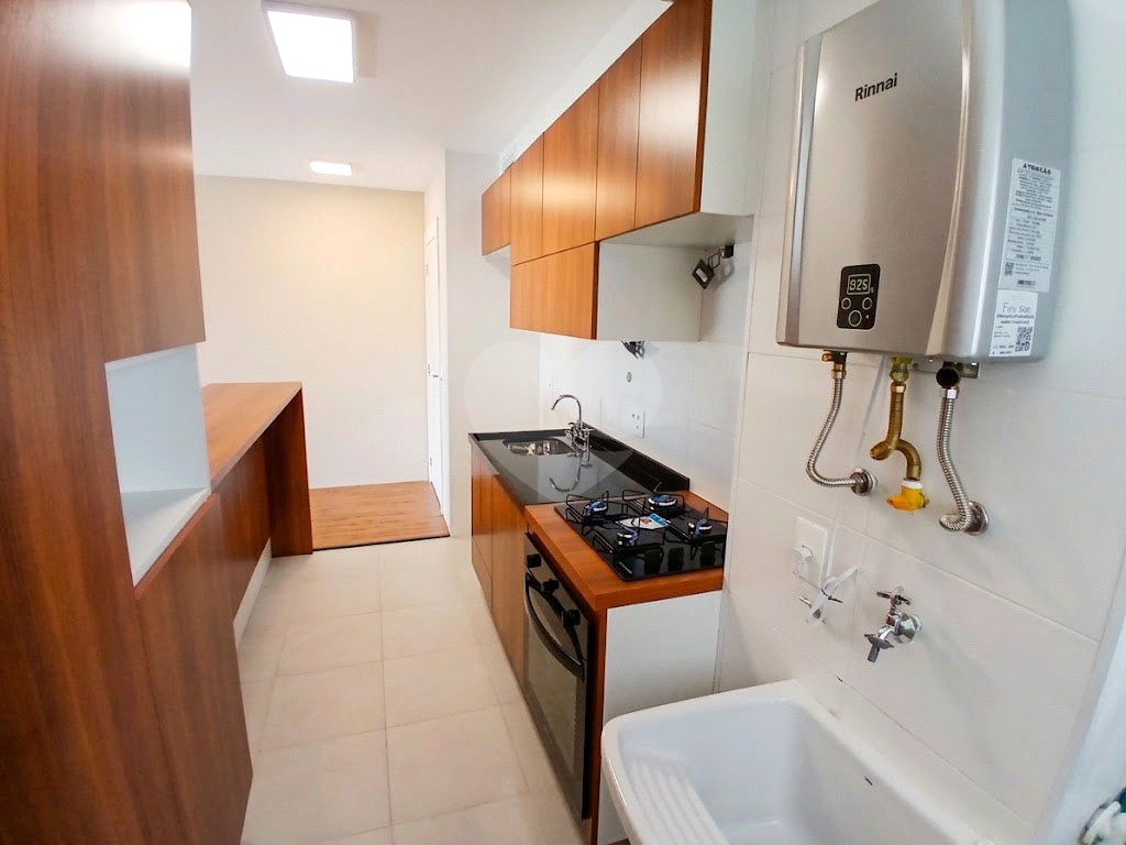 É um upgrade de vida — e você sabe disso, (3dorms, 1 suíte, 2 vagas).!!