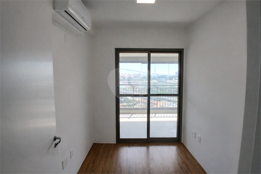 Alugue o Sonho de 85m² ! Exclusividade e Lazer Completo no Unique Green Tourmaline! Apto. 3 dormitórios com 2 vagas