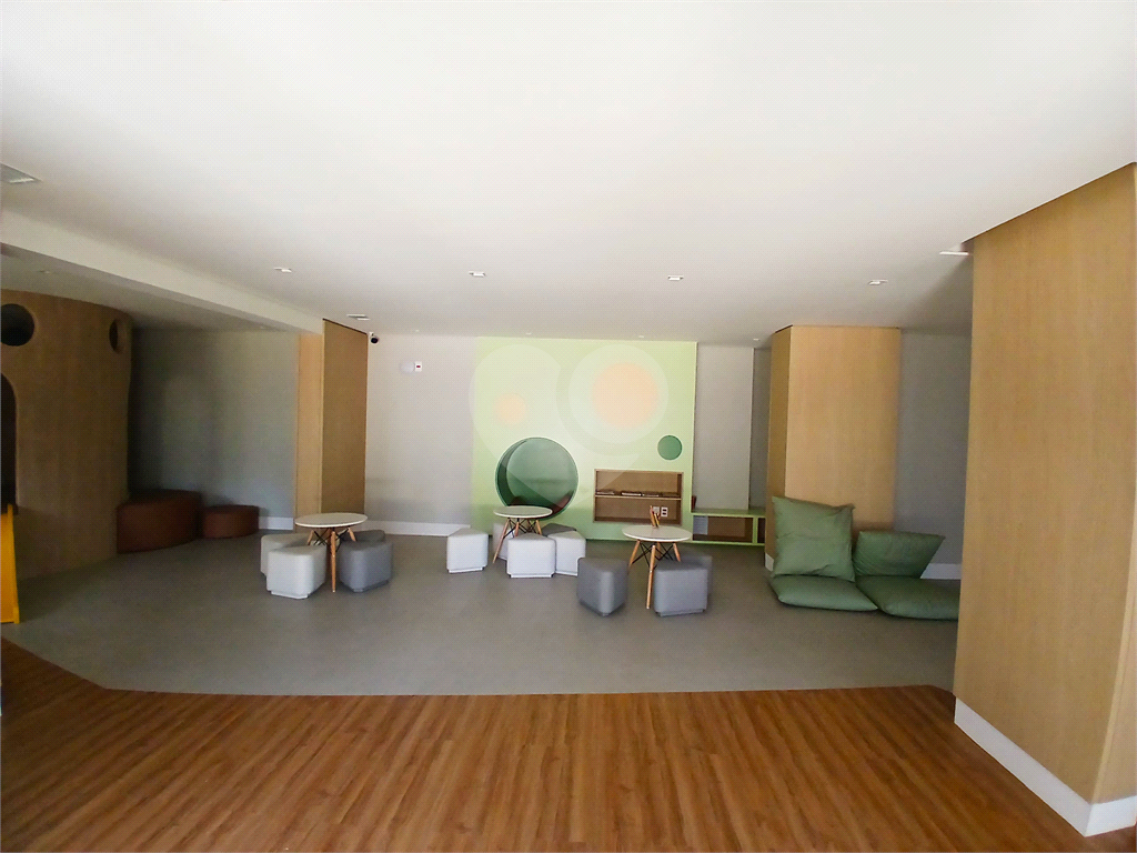 É um upgrade de vida — e você sabe disso, (3dorms, 1 suíte, 2 vagas).!!