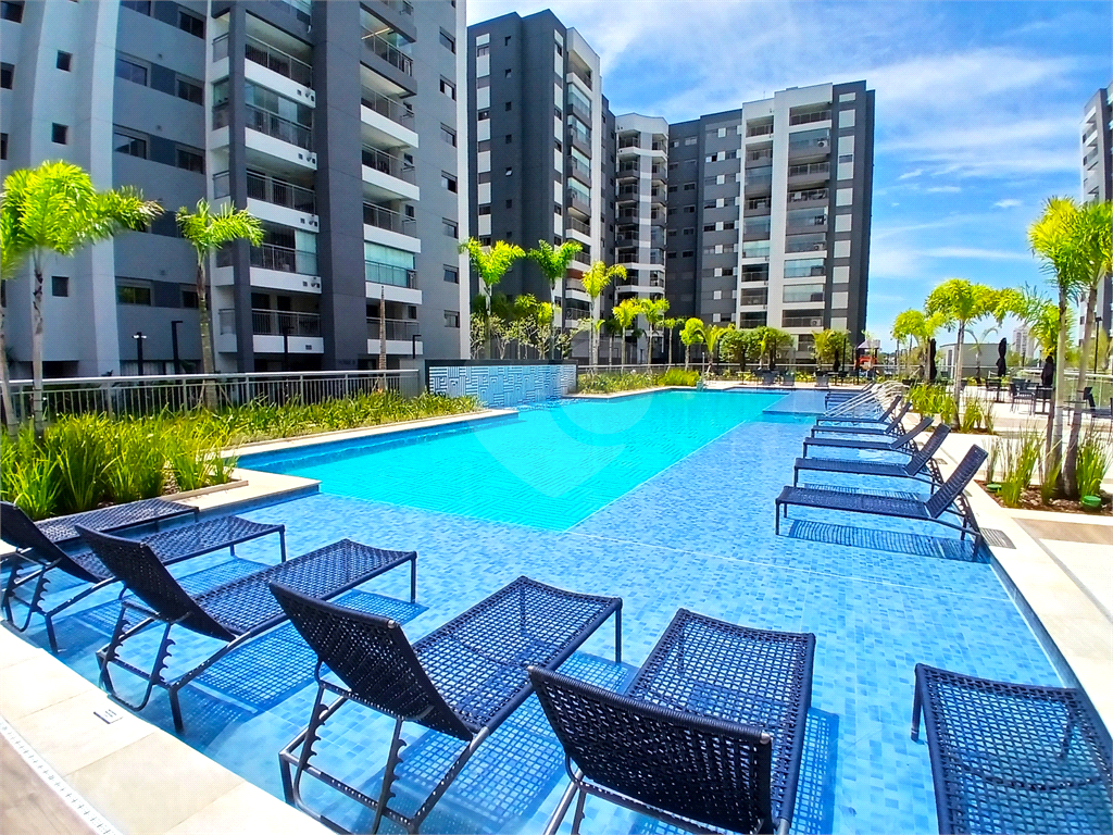 É um upgrade de vida — e você sabe disso, (3dorms, 1 suíte, 2 vagas).!!